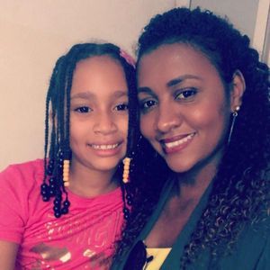 Meet your Posher, Analua